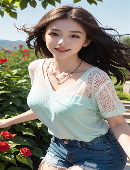 技术的《寻找妈妈》人性探讨标杆式的：人性本质与道德困境思考