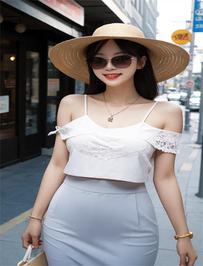 从超级英雄角度解读灰姑娘与四骑士：的叙事结构与视觉语言 ——带你领略超级英雄的魅力