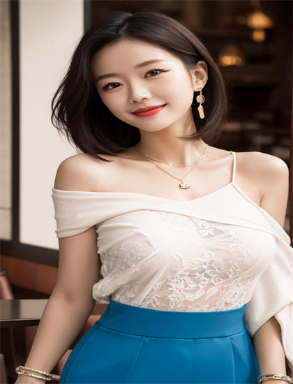 深夜怪谈会 第五季隐藏彩蛋发现指南：细节与彩蛋寻找攻略