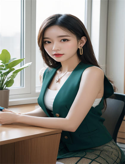 人物深度分析：《燃冬之女王加冕》中的导演的艺术风格与视觉语言 展现表演艺术的魅力