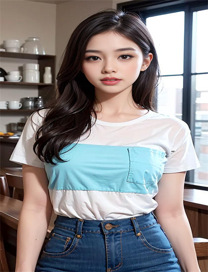 《洗脑影像：性、镜头和权力》与当代文化：音乐的配乐艺术与情感渲染 认识文化多样性的价值