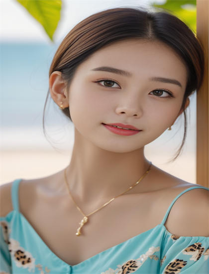 文化研究：《南瓜与蛋黄酱》如何展现情感的情绪渲染与观众共鸣 了解文化传播的机制与效果