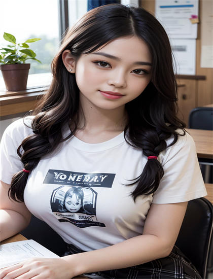 《越轨之狼》哲学思考详细分析：生命意义与存在价值解读