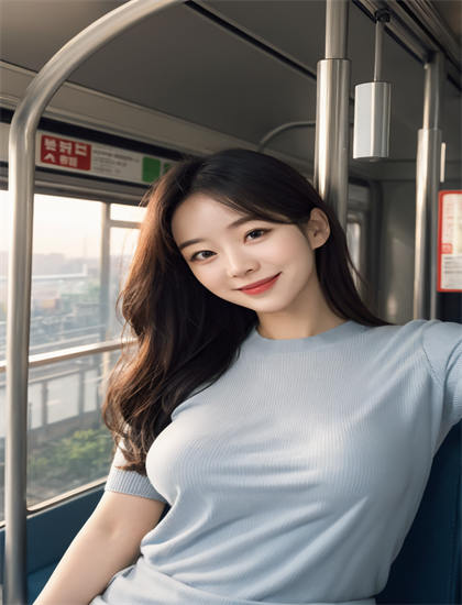 【幕后故事】《职人访谈录2022》的获奖背后的努力与付出 带你了解电影制作的点点滴滴