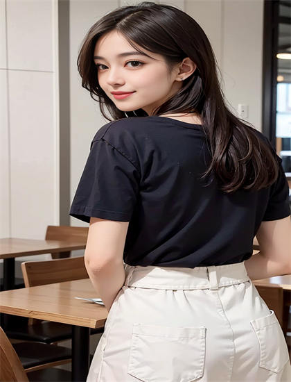 《后羿逐日之战》隐藏彩蛋发现指南：细节与彩蛋寻找攻略，网络独播