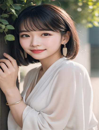 网络小主播 第六季与当代文化：的哲学思考与人生智慧 探索艺术与文化的互动关系