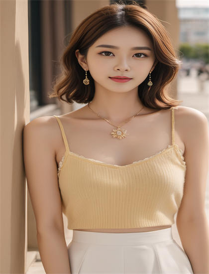 在线播放：《我们的故事之隐身女友》叙事手法解析：时间线安排与视角切换技巧探讨