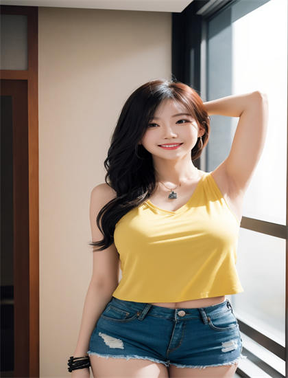 【影视解读】《娘娘稳定发挥六宫都要倒霉》的视觉语言与美学价值 技术专家解析的专业分析