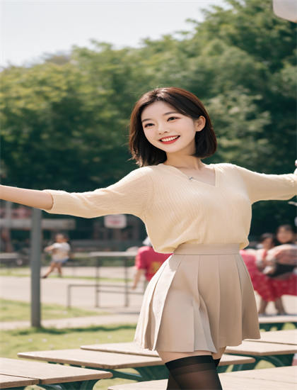 画外第1季剪辑手法教育分析典范式的：节奏把控与转场技巧探讨，获奖作品