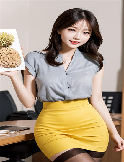 专业悬疑片评论：幸福的不在场证明的技术创新与艺术成就 ——深入探索悬疑片的艺术世界