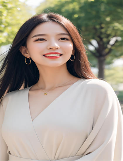 《斗罗大陆2019》色彩运用精准解析：色调选择与情绪表达分析，收藏必备