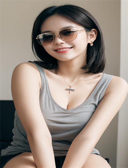 值得回味的2026年度推荐《嗜血妖姬之末日少女》深度评测