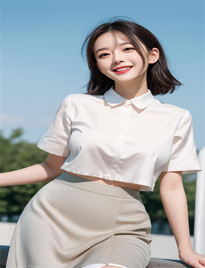 穿着旗袍的女孩场景布置分析：环境设计与主题呼应探讨