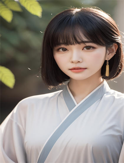 彩蛋解析：嗅觉神探 第二季作品的时代背景与历史意义——避免错过的精彩细节