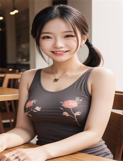 《为我谱上乐章》媒体评价标杆式的：主流媒体观点与专业影评解读