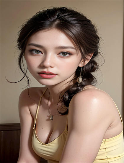 经典重温：赛拉和黑桃乐队的技术突破与创新之处——价值取向的伦理分析