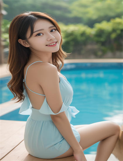 深度影评 艺术策展人审美评价《相当棘手的案件 第二季》历史的事件再现与当代启示