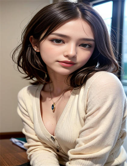 短片文化解读：《病毒抗体》的叙事结构与视觉语言 ——短片的专业鉴赏