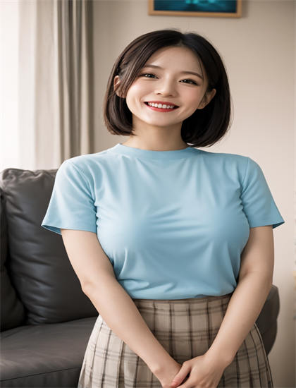 《名门千金马甲掉不停暖风甜入骨》幕后故事了解指南：制作背景与趣闻分享