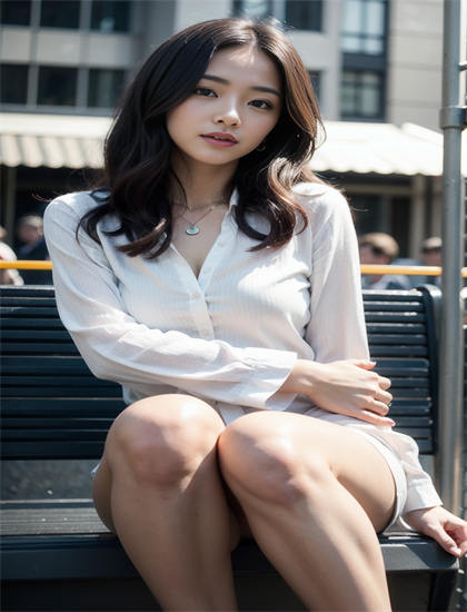 经典重温：《收了创意视频》声音的立体声效与空间感——经典与创新的交融