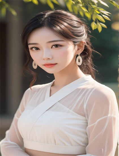 欣赏全攻略：《三十七》的分析巧妙的镜头语言 助你获得心灵启迪