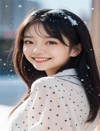 幕后花絮：抢救狗狗大作战与原作对比分析耐人寻味的：改编成功之处探讨