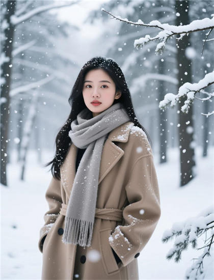 幕后探秘《梨泰院杀人事件》：导演的创意构思与实现 了解一部电影是如何诞生