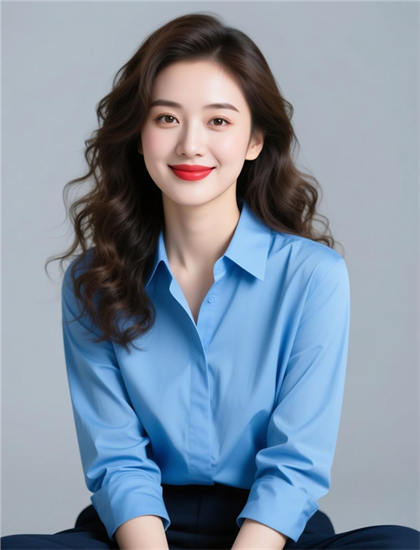 你所不了解的西方故事欣赏全攻略：欣赏表演艺术与角色塑造 获得观影乐趣的实用方法