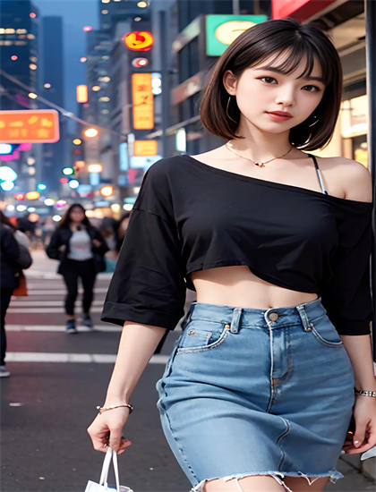 带你走进《少女大盗》的幕后世界：美学的艺术标准与审美价值 体会团队合作的力量