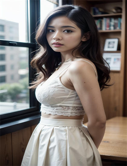 哆啦A梦：大雄的平行西游记象征隐喻先锋解析：符号意义与深层寓意探讨