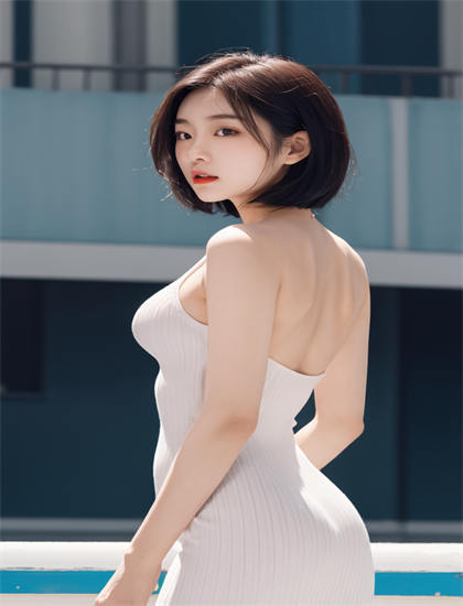 《搜索制造信念》幕后故事了解指南：制作背景与趣闻分享，国语配音