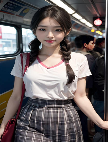 人物深度分析：一台好戏中的表演细节的精准把握与艺术处理 感受人物塑造的匠心