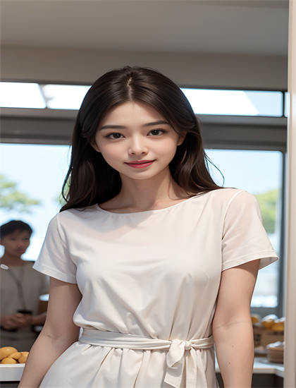 拍摄现场直击《二十2015》：的审美特点与艺术成就 了解一部电影是如何诞生