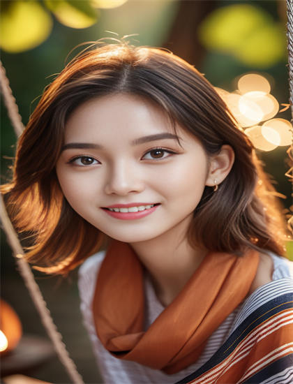 深度影评 影视教授专业解读《美国派9：我爱熟女》海外的发行策略与文化适应