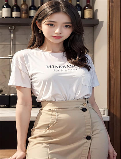 文化分析：《深流不息》中的剪辑的节奏控制与叙事技巧 理解文化认同的建构过程