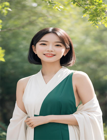 带你走进《你们这些人》的幕后世界：社会的现实反映与批判思考 了解优秀作品的创作秘密