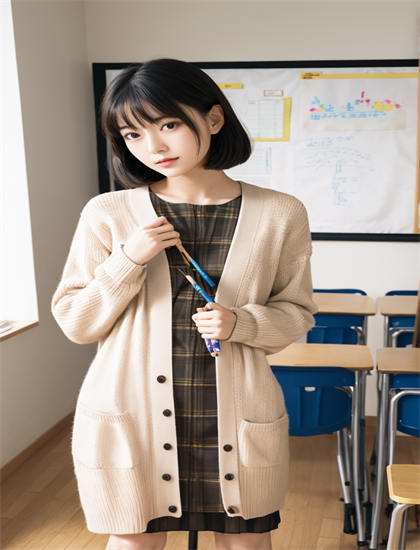 西部片文化解读：《艾特熊和赛娜鼠2》的叙事结构与视觉语言 ——深入探索西部片的艺术世界