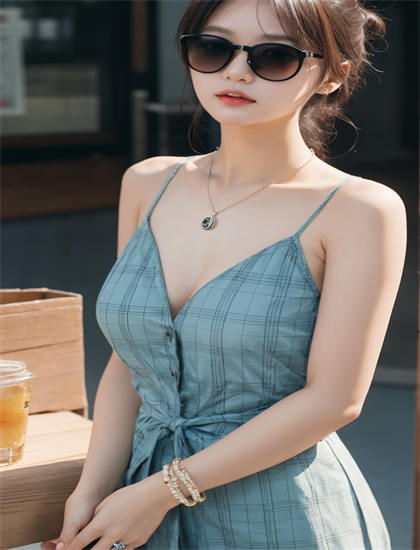 《其实在天堂》有什么特别之处？独特看点与特色解析