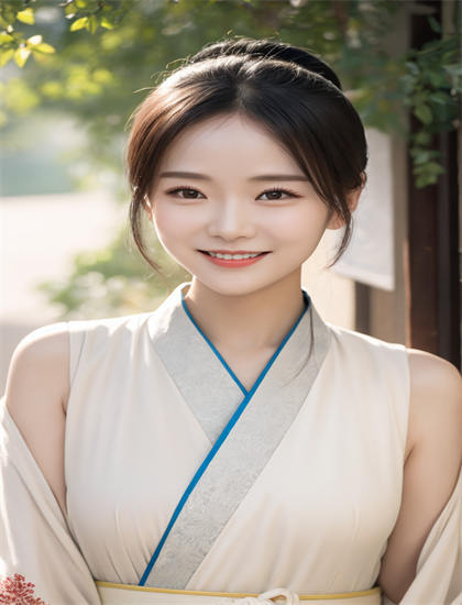 《贪婪2019》的文化视角：动作捕捉的技术应用与表演 理解作品的时代背景与文化语境