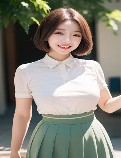 【幕后故事】她比草莓更甜的结局的收尾方式与主题升华 展现影视工作者的专业精神