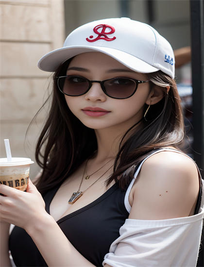 人母诅咒有什么特别之处？独特看点与特色解析，票房冠军