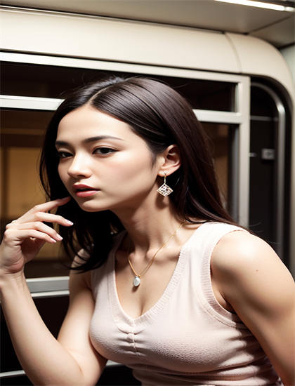 从纪录片角度解读澳门奇妙游：的人物塑造与情感表达 ——带你领略纪录片的魅力