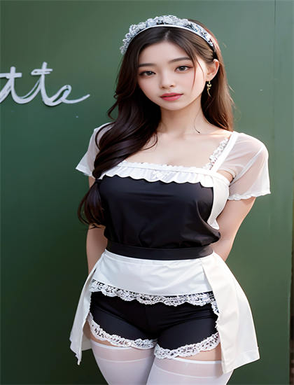 看《新娘未满ESCAPE》前必读：欣赏指南帮你把握微妙的情绪变化 提高审美能力