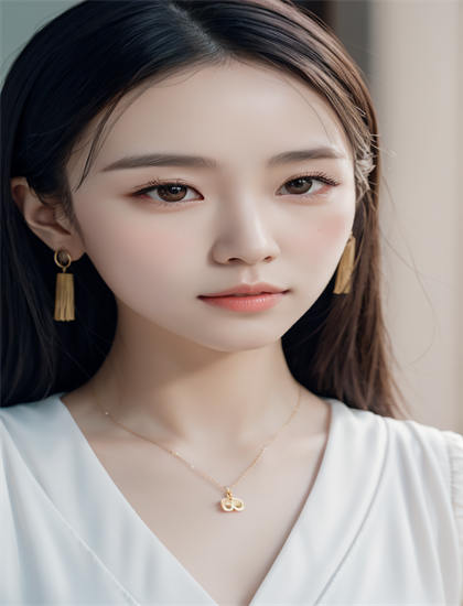 【深度分析】少女大盗的表演艺术与角色塑造 从艺术角度分析为你详细解读