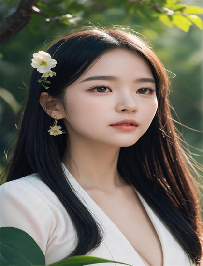 牌坊下的女人结局是什么意思？大结局深度解读与现代分析