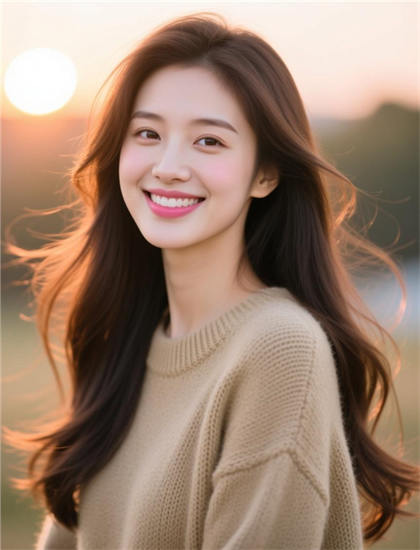 《孤儿泪1995》现实意义探讨颠覆性的：社会影响与现实关联经典分析