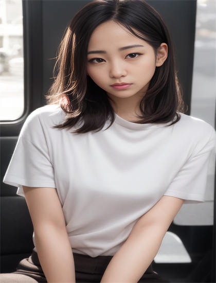 从技术角度看女女女：轨道拍摄的推动行业发展的技术创新 为电影艺术注入新活力