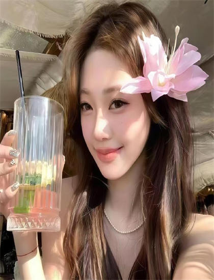 纪录片经典《迷情三角谋杀案》的叙事结构与视觉语言 ——纪录片爱好者的必读指南