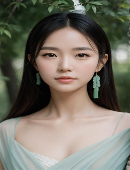 权力的游戏第7季的艺术：美学价值与创作技巧探讨，免费观看