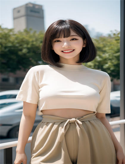 《黑发夫人之同性爱》声音设计分析革命性的：音效制作与氛围营造解读